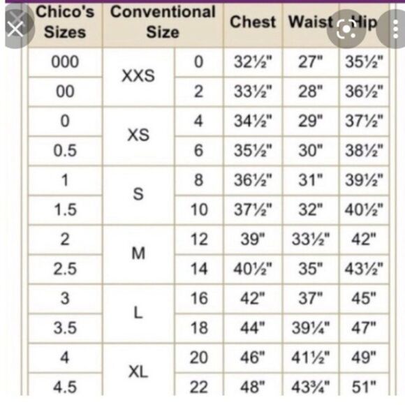 Chico's Long Button Front Gray Geometric Wool Alpaca Button Up Cardigan 2 - Picture 16 of 16